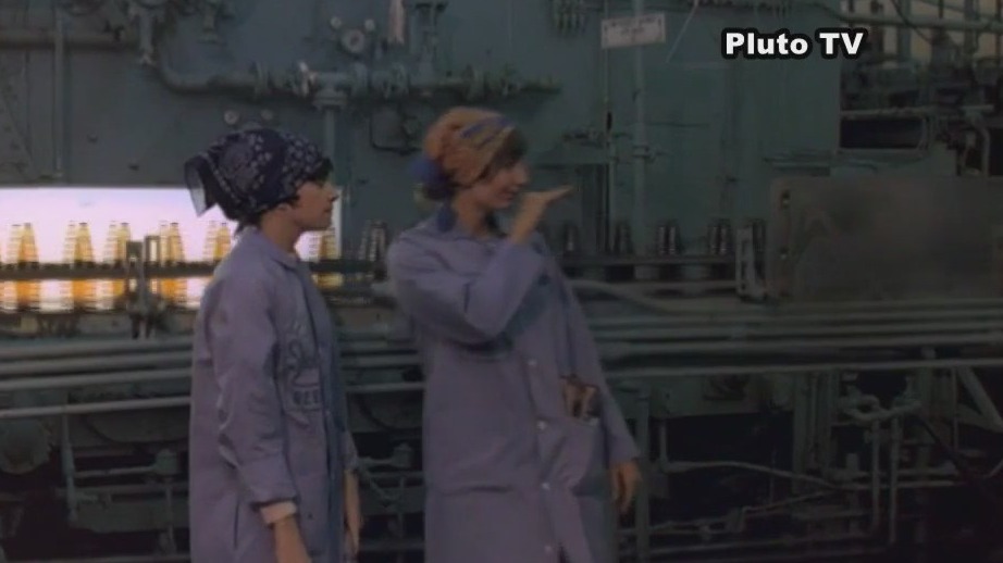 Milwaukee's Lakefront Brewery ditches bottles for cans