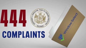 Window Select bankruptcy, filing Chapter 11 in late January