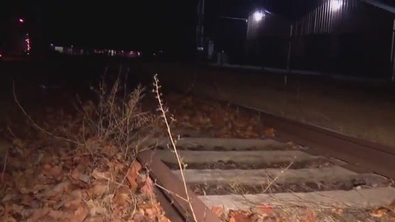 Racine 14-year-old shot girlfriend ?multiple times in head:' complaint