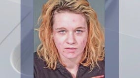 Dodge County Huber inmate on the run