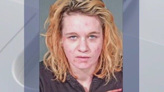 Dodge County Huber inmate on the run