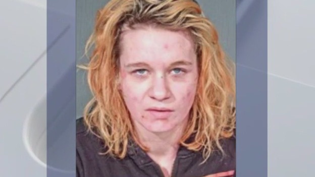 Dodge County Huber inmate on the run