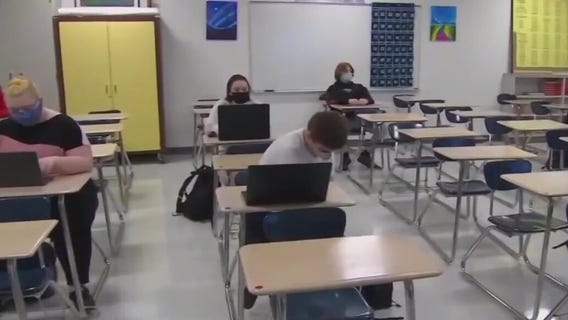 MPS strategic plan, public's input wanted