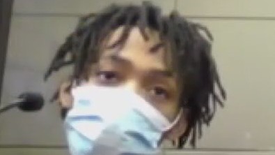 South Milwaukee cousins killed, $500K bail for suspect