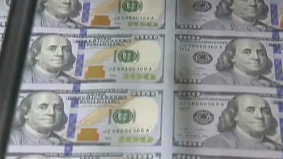 Milwaukee County medical debt proposal could help 67K, supervisor says