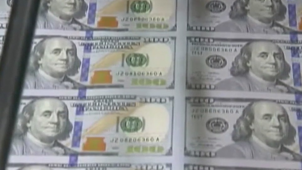 Milwaukee County medical debt proposal could help 67K, supervisor says