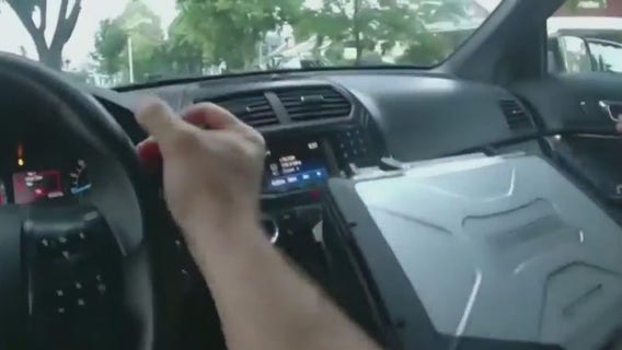 Tyre Nichols video: When should Milwaukee police footage be released?