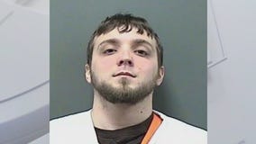 Burlington Area Schools threat suspect previously expelled: complaint