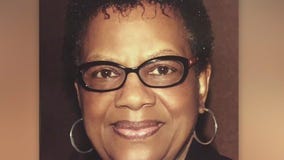 Milwaukee woman?s peaceful protests helped end segregation