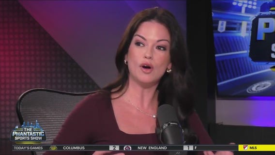 Wheeler, Nola giving their all in Phillies playoff run