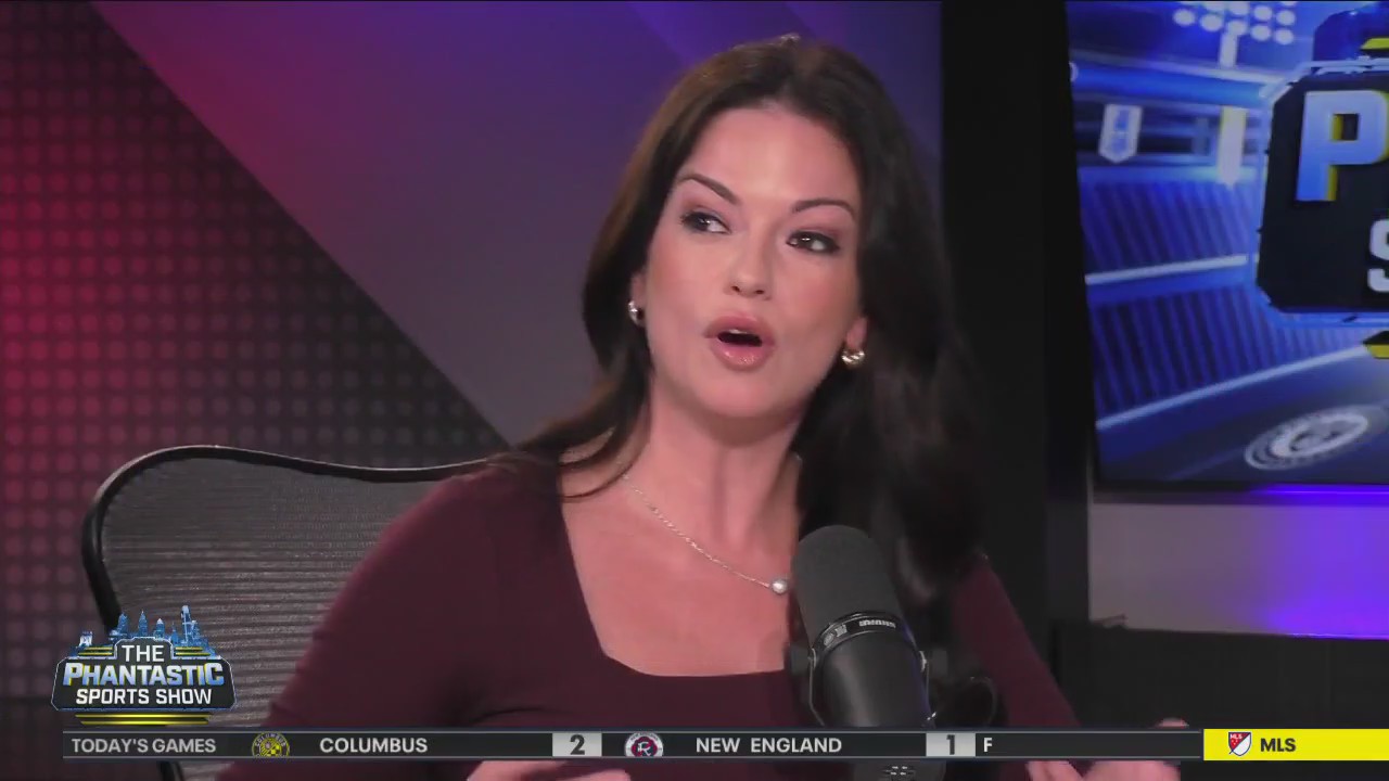 Wheeler, Nola giving their all in Phillies playoff run