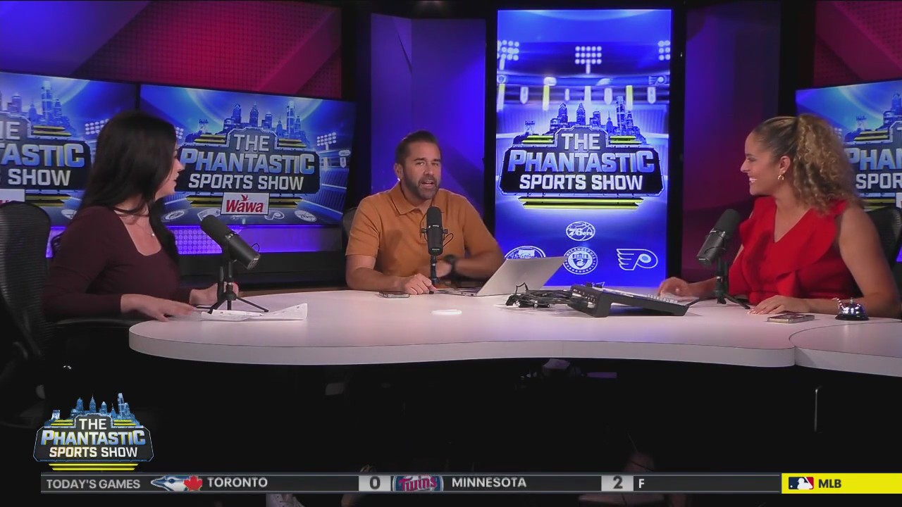 Phillies officially need just 11 more wins