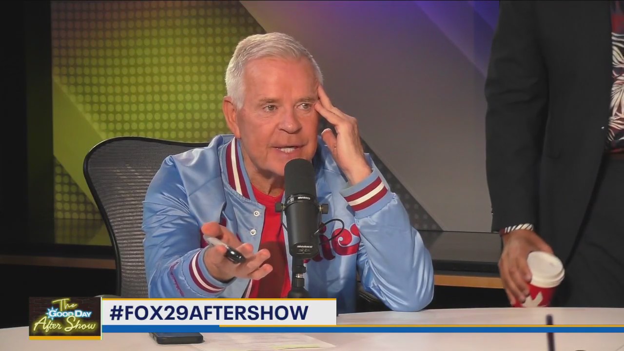 How much do you typically spend on a wedding gift?