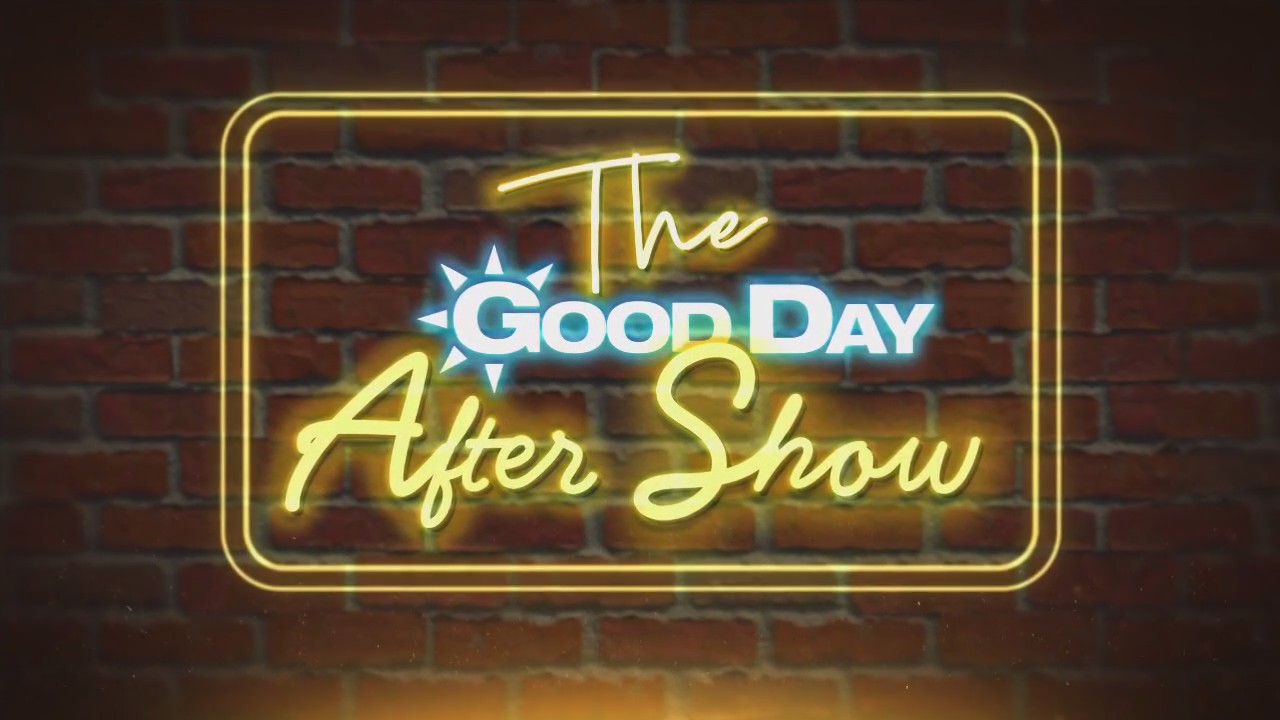 What do you think of rent-a-moms?