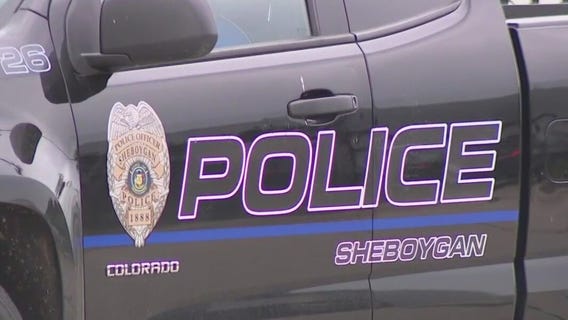 Sheboygan police harassment investigation, 10 officers disciplined