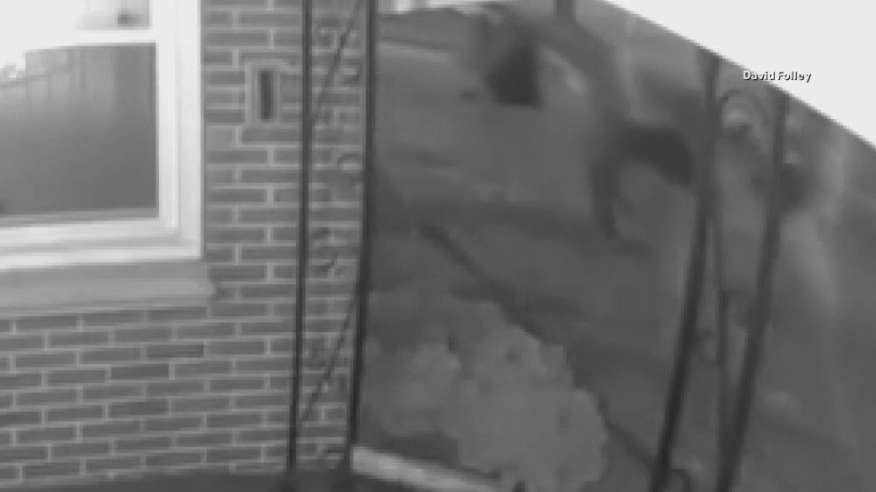 Wisconsin Airbnb rentals; what rights do neighbors have?