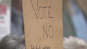 Erin sex offender placement, board pulls property from consideration