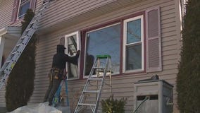 Window Select working to finish projects amid bankruptcy proceedings