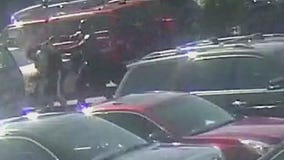 Deadly El Rey conflict tests limits of private security power