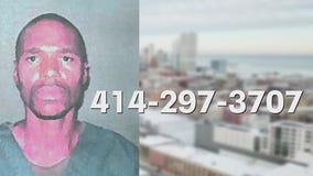 Wisconsin's Most Wanted: Tremell Howard