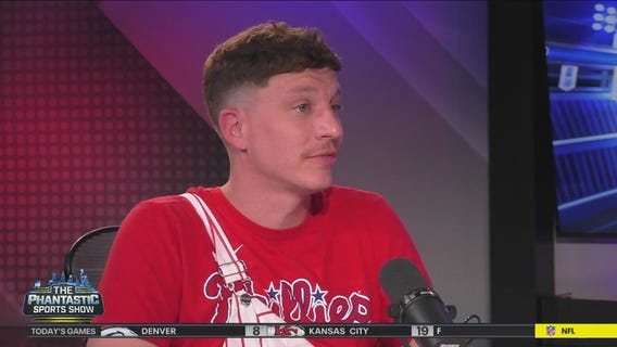 Flyers gain victory for first game of the season