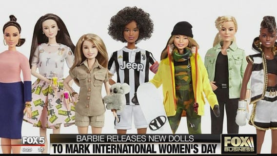 FOX Business Beat: Wednesday, March 7