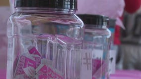 Mukwonago's Ballin' for a Cure basketball tourney supports cancer research