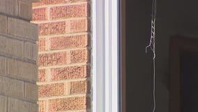 Milwaukee fire at 29th and Villard, 1 shot to death