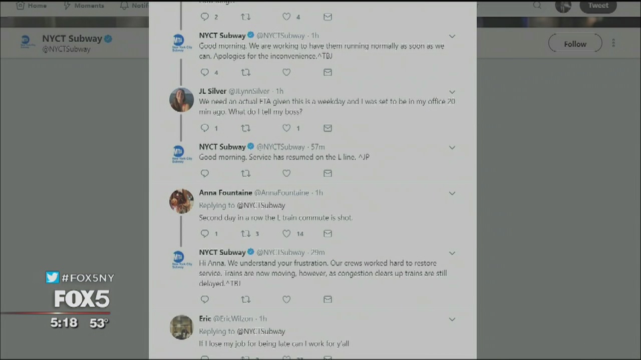 Subway chief responds to criticisms