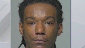 Wisconsin's Most Wanted: Jordan Hardy turns himself in