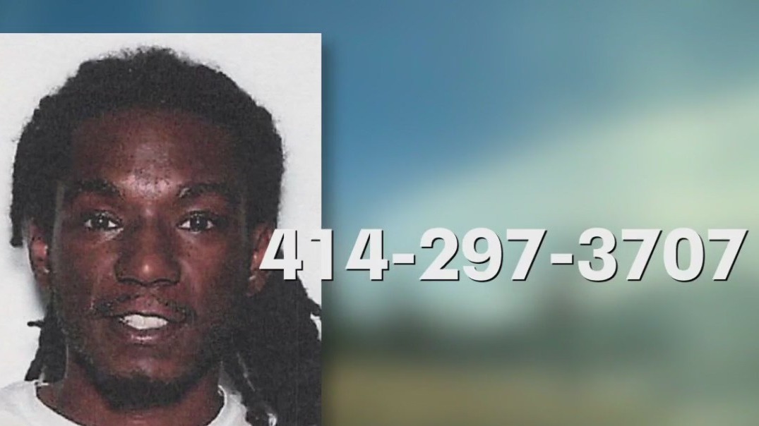 Wisconsin's Most Wanted: Jordan Hardy