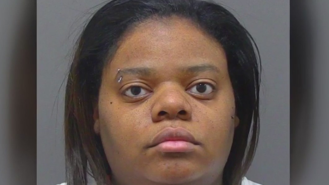 Racine County wrong-way driver 'didn't know she was in Wisconsin:' complaint