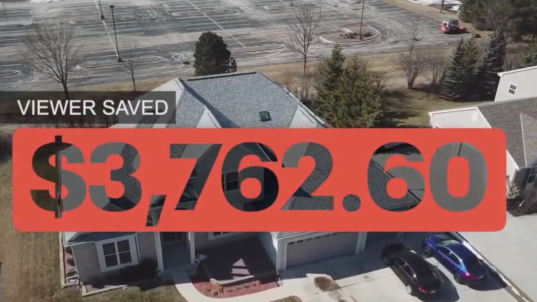 Contact 6 helps consumers save $62,000+ in February 2023