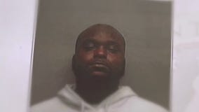 Wisconsin's Most Wanted: Jasper Piggee