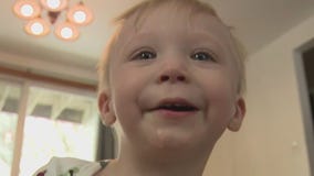 Aurora Children?s Health apologizes after boy given expired vaccine