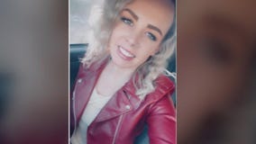 Racine County hit-and-run, We Energies flagger hurt, driver arrested