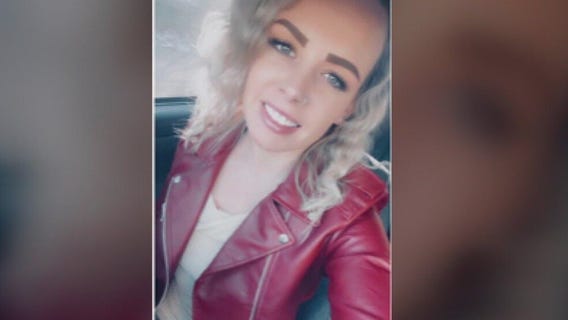 Racine County hit-and-run, We Energies flagger hurt, driver arrested