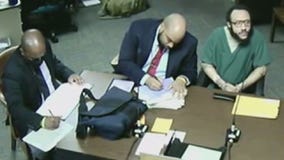 Darrell Brooks Milwaukee County trials in June, July, 3 open cases