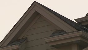 Property assessment mistake, Milwaukee math teacher finds $150K error