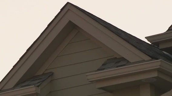 Property assessment mistake, Milwaukee math teacher finds $150K error