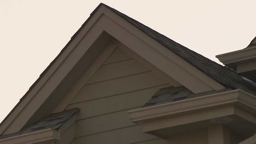 Property assessment mistake, Milwaukee math teacher finds $150K error