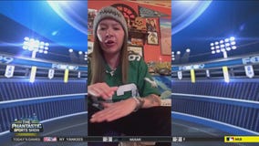 What will Philly fans miss most about Jason Kelce?