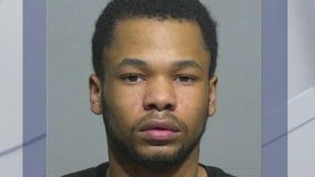 Whitefish Bay fatal shooting over 'stolen gun,' Milwaukee man charged