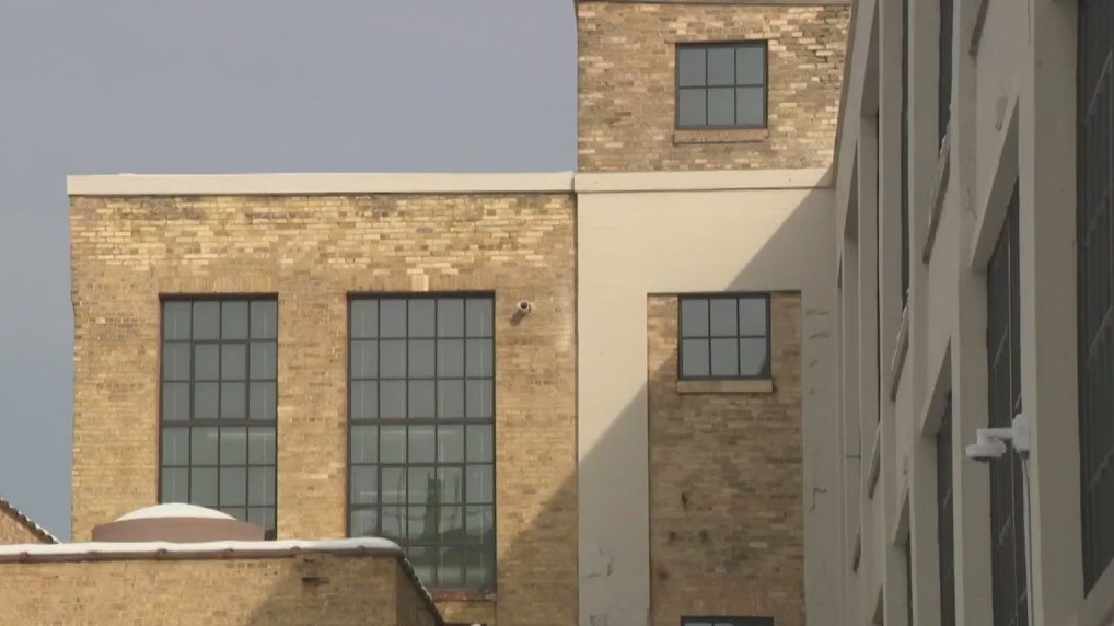 Milwaukee apartment developers warned about carcinogenic chemical: DNR