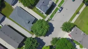 Milwaukee affordable housing, some with mortgages under $700/month