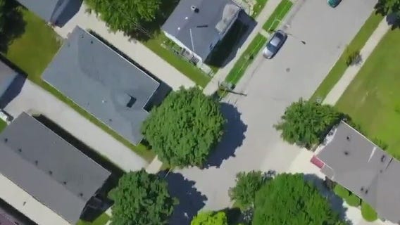 Milwaukee affordable housing, some with mortgages under $700/month