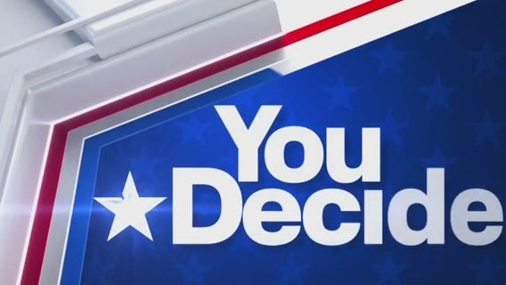 Milwaukee Common Council race; Northridge, prison key for 9th District