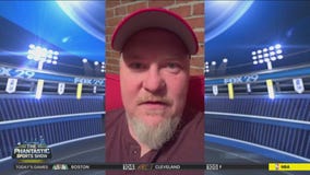 Eagles fans reveal their favorite Jason Kelce memories