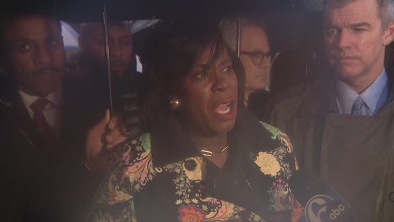 Philadelphia officials after multiple shot near SEPTA bus