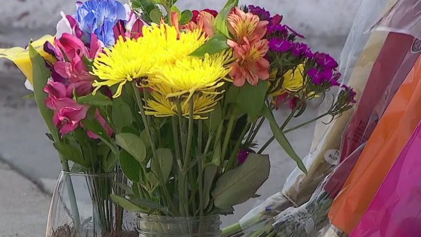 2 police officers killed in Barron County, Wisconsin